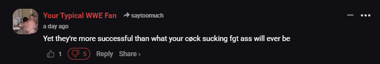 Not Falling Studios tweet media