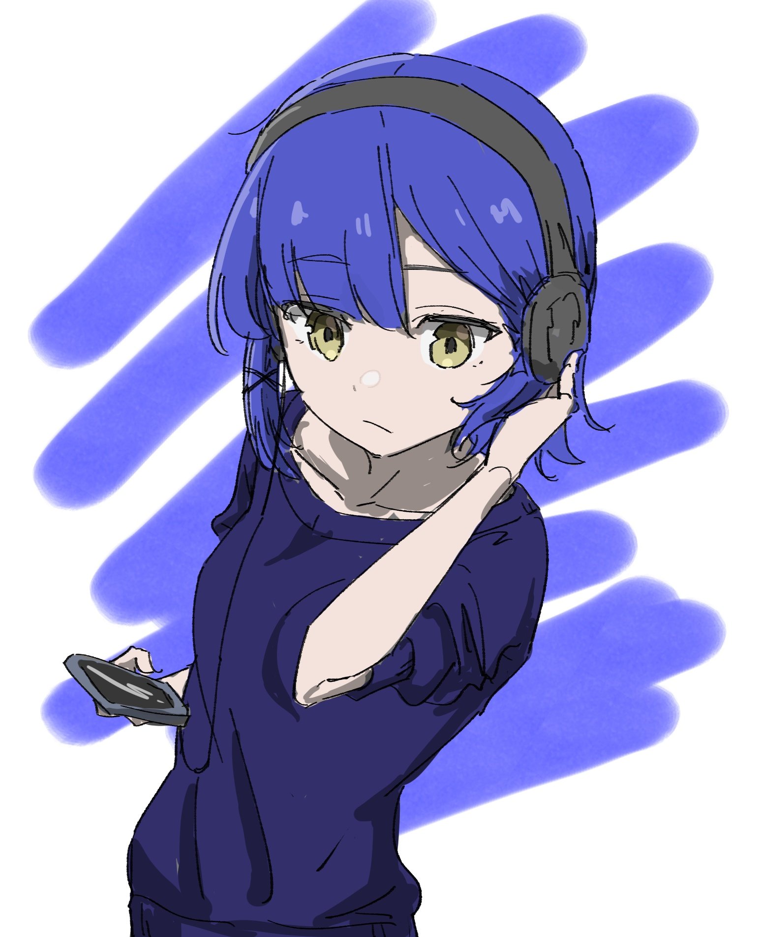 なお-nao- on X: 