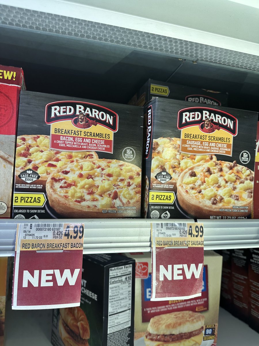 ⁦<a href="/FanOfRadio/">jeremy</a>⁩ ⁦<a href="/PizzosCards/">Anthonys Weekly Card Sales</a>⁩