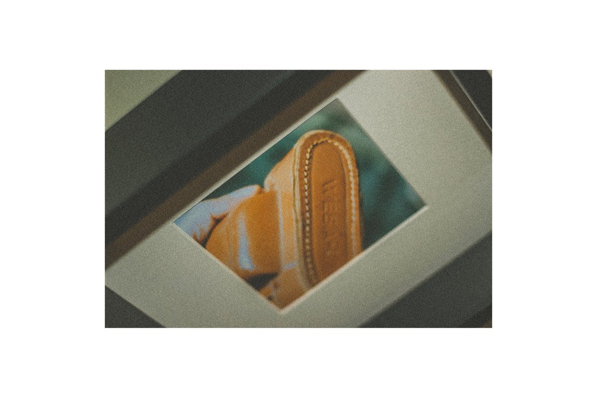 SumerioSquare's tweet image. ¡Ya disponibles mis fotografías en papel! 📸
Edición limitada, firmadas y enmarcadas (25x25 cm).
Si te gustaría tener alguna que hayas visto en mi perfil, escríbeme por DM o en “Contactar”.
Luz, calma y viaje para tu rincón ✨🖼💌