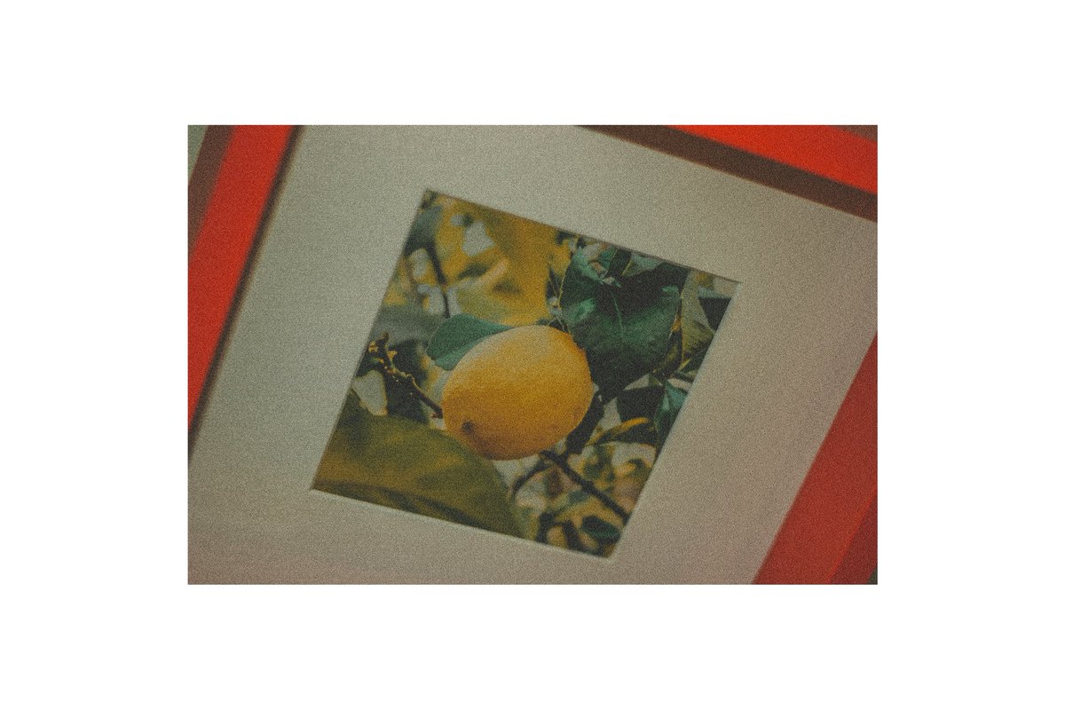 SumerioSquare's tweet image. ¡Ya disponibles mis fotografías en papel! 📸
Edición limitada, firmadas y enmarcadas (25x25 cm).
Si te gustaría tener alguna que hayas visto en mi perfil, escríbeme por DM o en “Contactar”.
Luz, calma y viaje para tu rincón ✨🖼💌