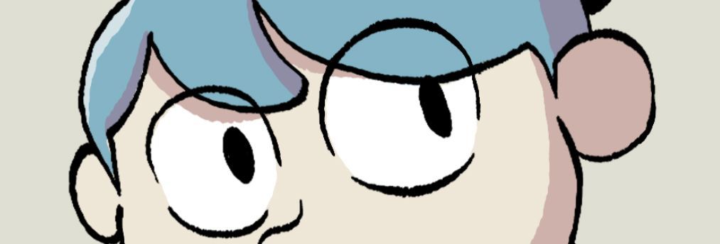 Did you know I worked on the Hilda Animated series? I drew visual FX in all three seasons and was supervisor for the FX on Season 2

Join patreon.com/huetwoart and get to see more fantastic artwork and animation from an artist who's worked on Emmy and BAFTA award winning shows!