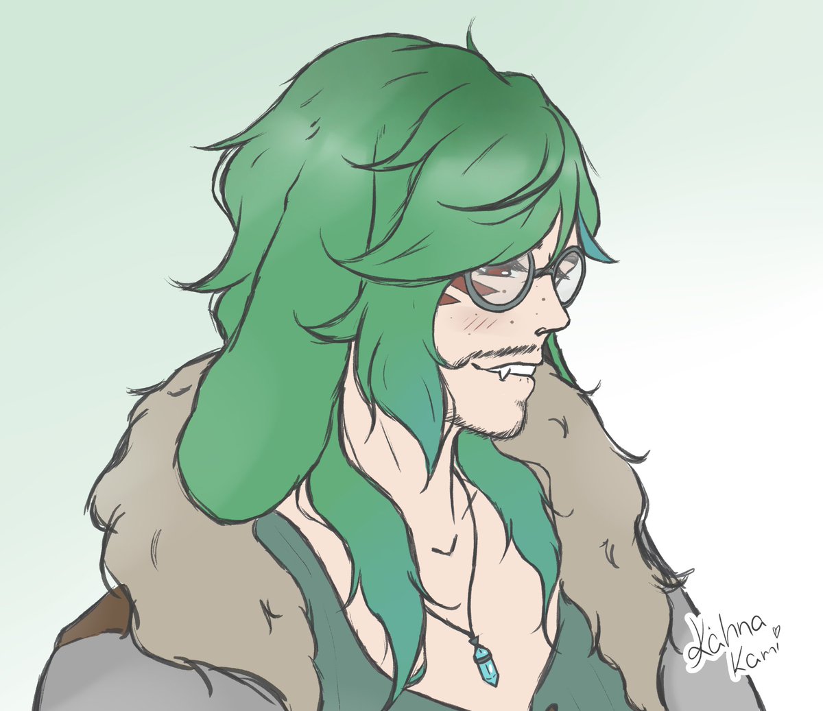 Noch in den Zwanzigern 
Fühle mich definitiv älter XD