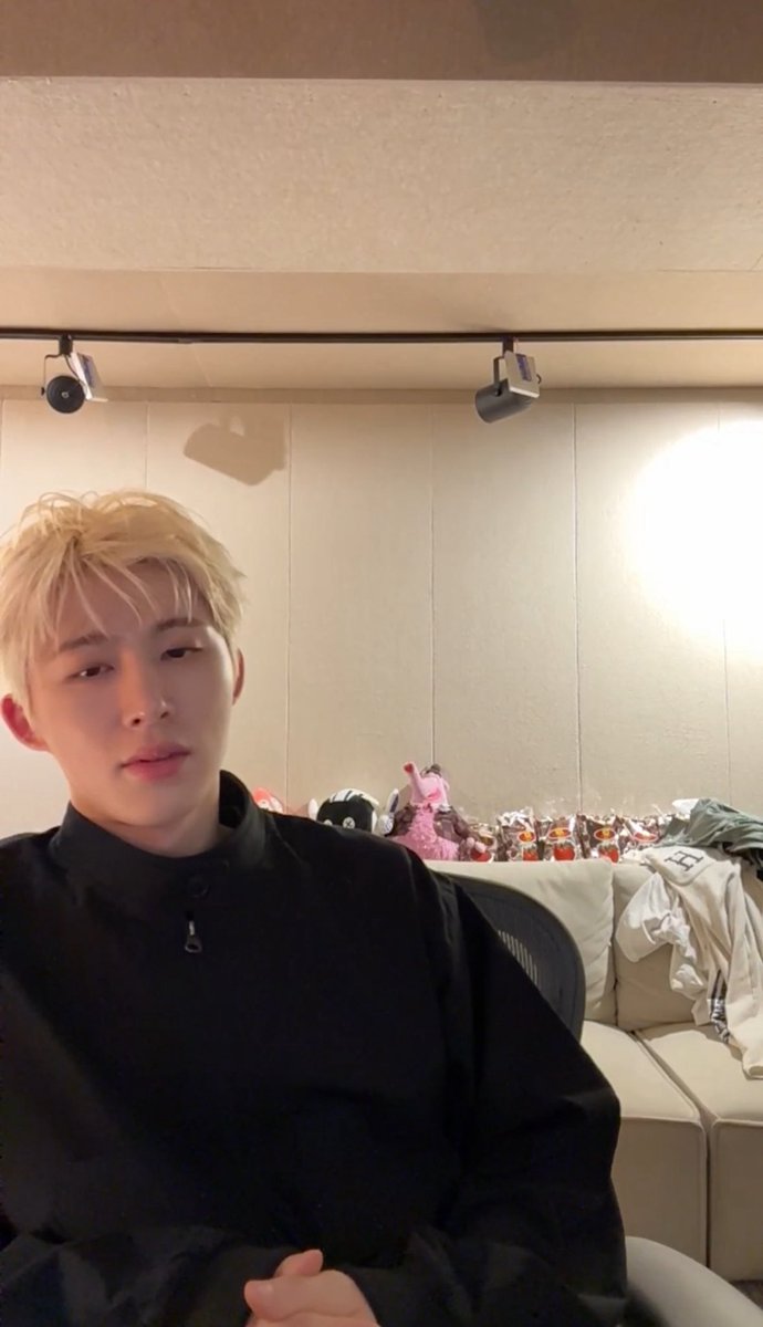 ca mi 🌙🩵 tweet media