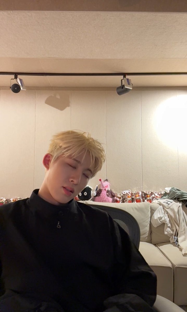 ca mi 🌙🩵 tweet media