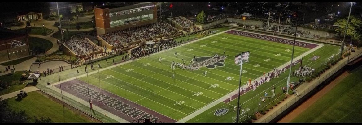 Zakary Anderson (@zakaryanderson6) on Twitter photo After a great phone call and conversation with <a href="/CoachAtwood23/">Matt Atwood</a> i’m blessed to have received a scholarship offer from <a href="/CvilleTigersFB/">Campbellsville Football</a>!!
<a href="/coachtaburns/">Travis Burns</a> <a href="/CoachRoberts_PC/">Josh Roberts</a> <a href="/CoachMobley8/">Jackson Mobley</a> After a great phone call and conversation with <a href="/CoachAtwood23/">Matt Atwood</a> i’m blessed to have received a scholarship offer from <a href="/CvilleTigersFB/">Campbellsville Football</a>!!
<a href="/coachtaburns/">Travis Burns</a> <a href="/CoachRoberts_PC/">Josh Roberts</a> <a href="/CoachMobley8/">Jackson Mobley</a>