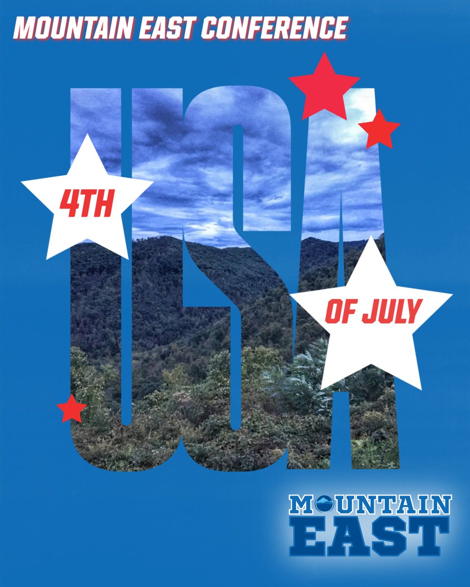 Happy 4th! 🫡 🇺🇸