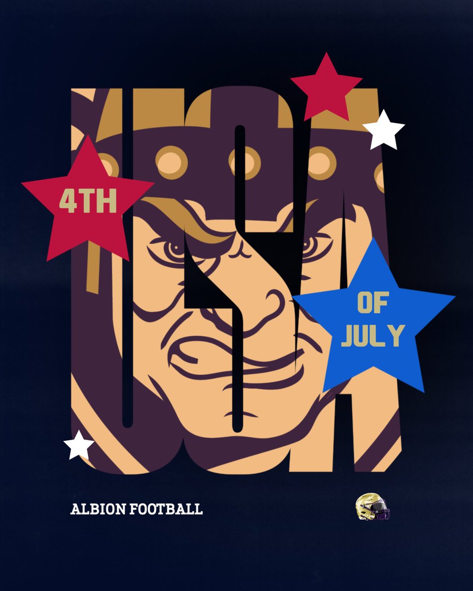 Albion Football (@albionfootball) on Twitter photo 