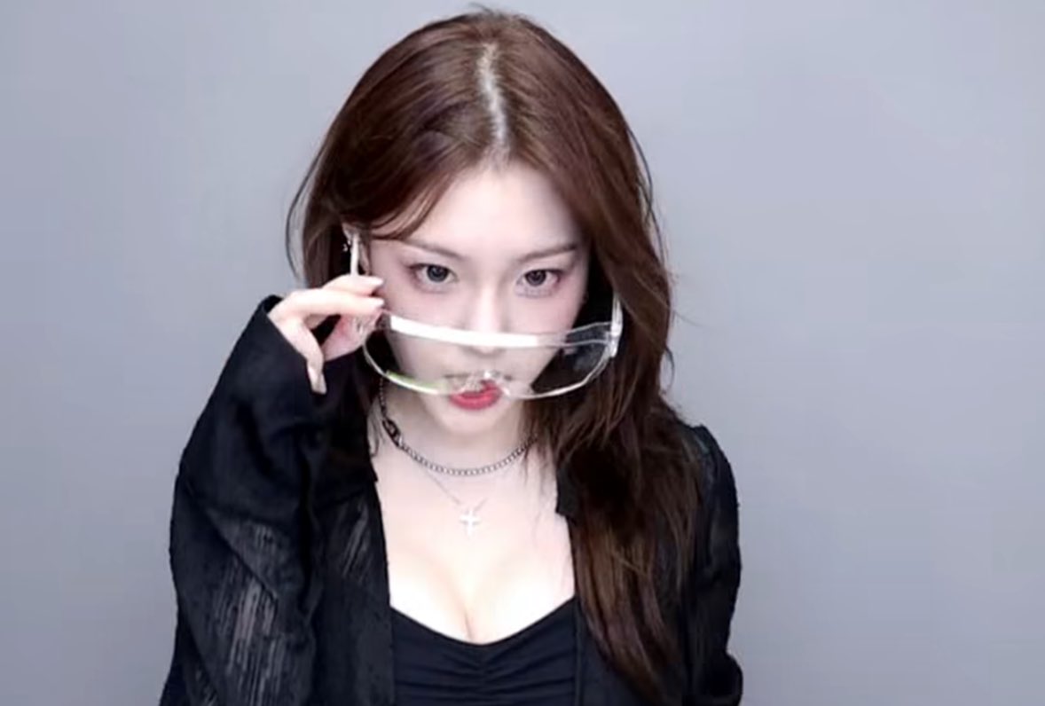 채채 아기🐻 tweet media