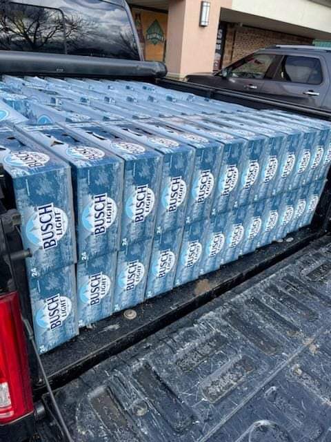 0x__GG's tweet image. You cannot fathom how we’re pulling up to the function today