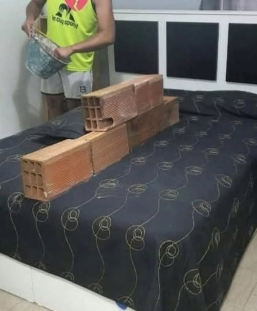 Enserio te vas a enojar por eso ?

Yo: