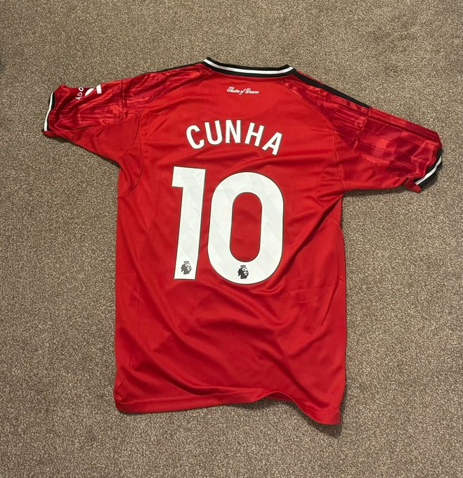 SimplyUtd tweet media