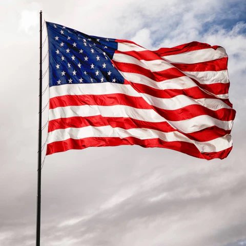 BohenErik's tweet photo. Happy Independence Day! https://t.co/MQnPDpUJDd