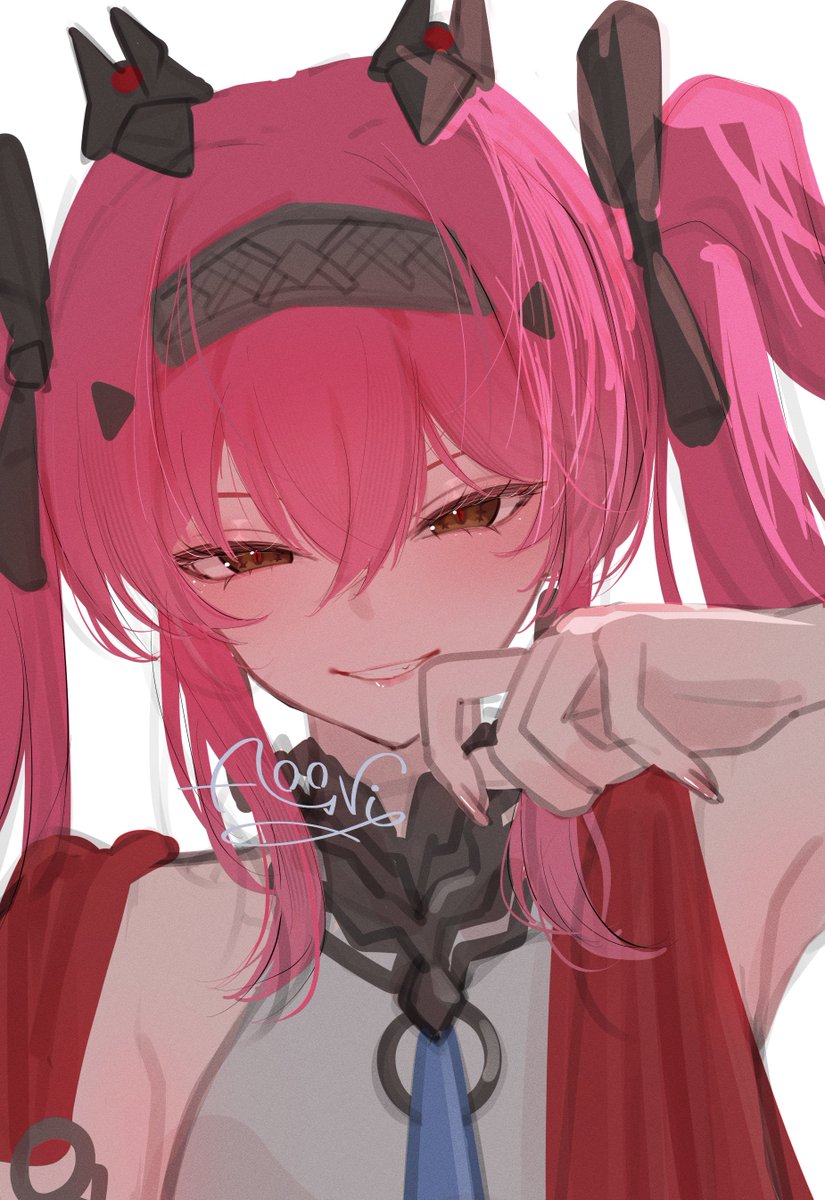 aoo_ni's tweet image. rkgk