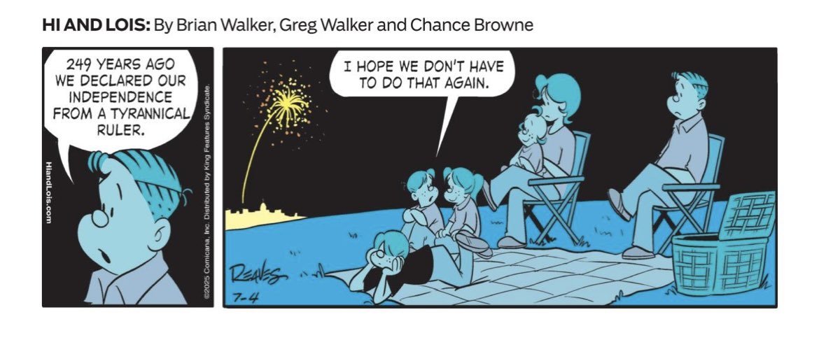 Michael Lyons tweet media