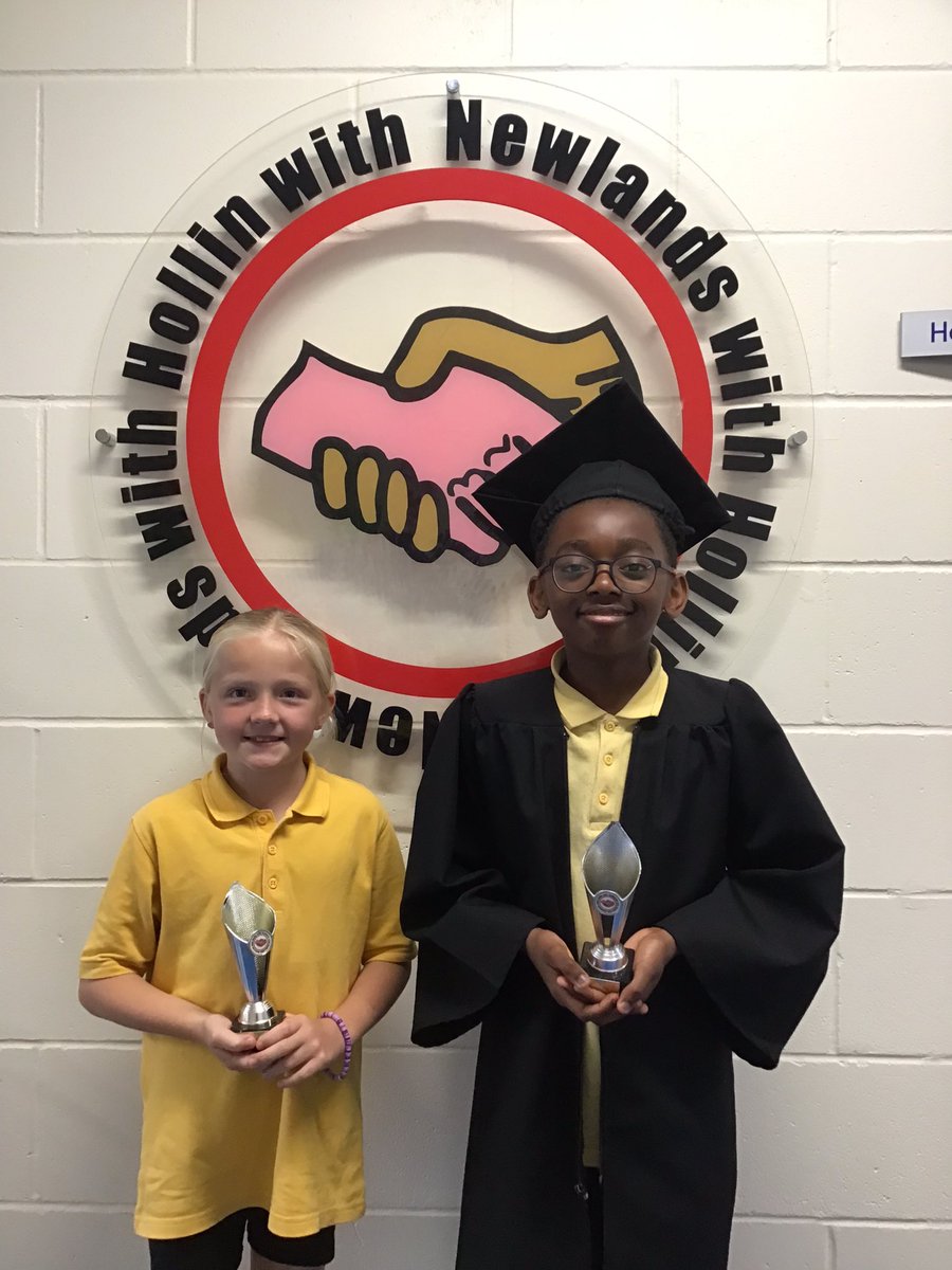 Mr Mc (@hollinmrmc) on Twitter photo 🌟 Sports Performance of the Week 🌟 Coach Mia’s last picks, one for being fantastic at every sport she does and doing it with a smile on her face; the other for his exceptional effort and great sense of humour. Well done! <a href="/HollinPrimary/">Hollin Primary</a> 🌟 Sports Performance of the Week 🌟 Coach Mia’s last picks, one for being fantastic at every sport she does and doing it with a smile on her face; the other for his exceptional effort and great sense of humour. Well done! <a href="/HollinPrimary/">Hollin Primary</a>