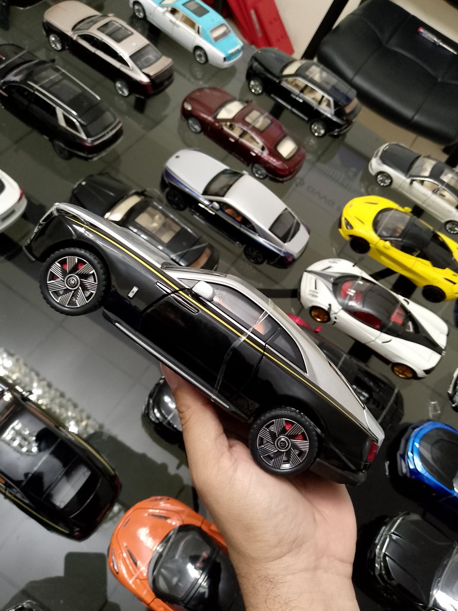 Elefanty1's tweet photo. @MrLinkEc Carros a escala.
Enviamos a nivel nacional desde Gye.
Pedidos, catálogo y asesoría al 0992863983, más de 100 productos en stock.
Gracias @MrLinkEc https://t.co/I0SMWpAVke