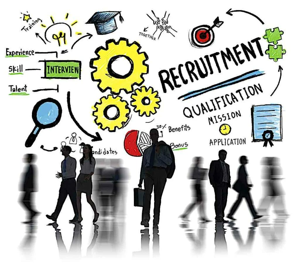ncseirl's tweet image. NCSE are currently advertising open competitions for appointment to the folllowing roles ;
Special Educational Needs Organiser, Westmeath, Longford, Kerry, Monaghan, Mayo, Sligo, Leitrim and Roscommon - see link for further details.
ncse.pinpointhq.com/postings/6afc1…