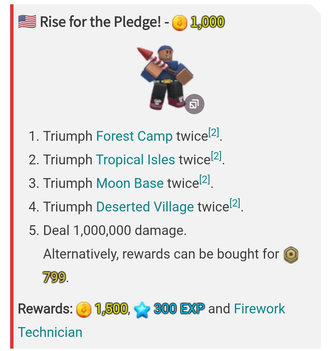 Commander TDS tweet media