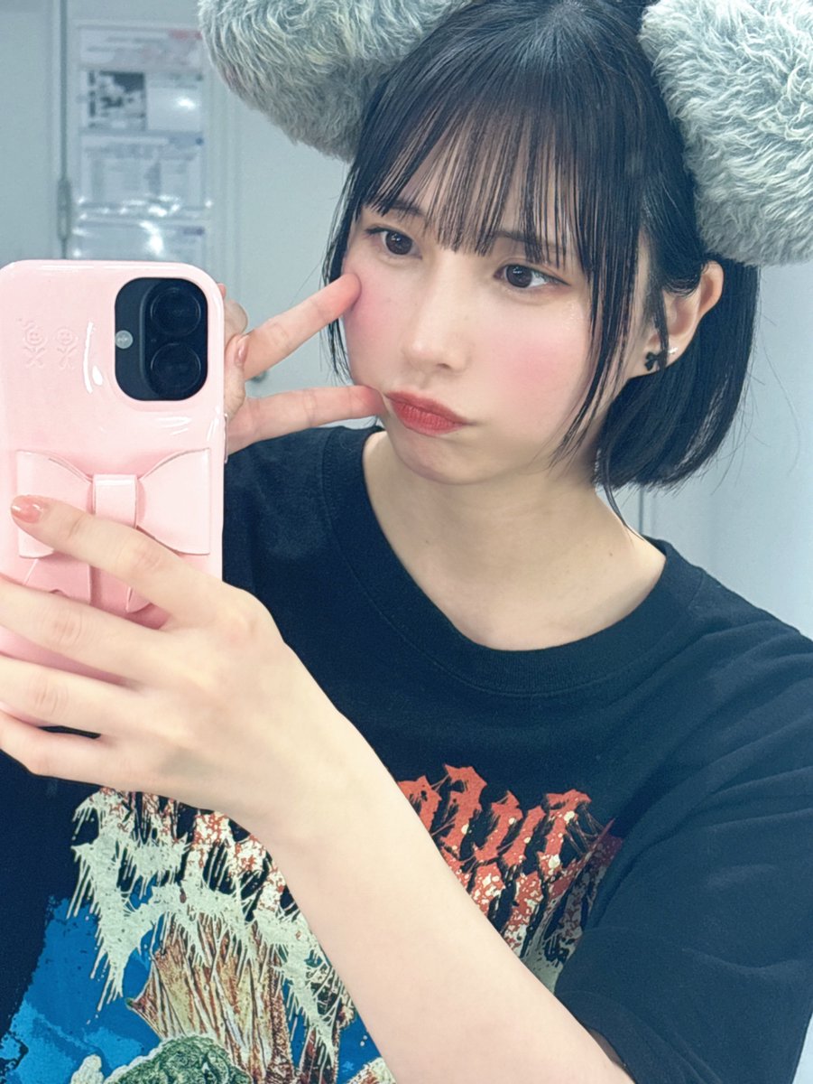 まこっちGHSK on X: 