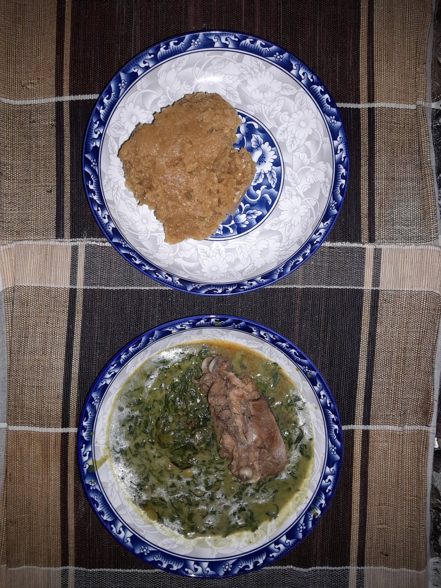 Dr. Joseph Ogavu Gyagenda (@josephogavu) on Twitter photo So I tell owewaka to reduce on which one?
<a href="/DrOribaDan/">Dr. Oriba Dan Langoya</a>
<a href="/dr_evenakato/">Dr. Eve Nakato</a>
<a href="/LyaDietitianApp/">Lya Dietitian App</a>
<a href="/regisdietitian/">Regina Nantege Dietitian🍗🥗</a>
<a href="/UgandaDiabetes/">UgandaDiabetesAssociation</a>
<a href="/rkalyes1/">Robert Kalyesubula,MD, FISN(USA), PhD-FRCP(London)</a>
<a href="/DrOtileUg/">Jacob Otile, MD</a>
<a href="/IAmTheOlum/">Ronald Olum</a>
<a href="/Anite__Evelyn/">Evelyn AnitE</a>
<a href="/aruaonefmug/">88.7 Arua One FM</a>
<a href="/NewtonAllan6/">ALTON 🩺</a>
#RENAHibiscus So I tell owewaka to reduce on which one?
<a href="/DrOribaDan/">Dr. Oriba Dan Langoya</a>
<a href="/dr_evenakato/">Dr. Eve Nakato</a>
<a href="/LyaDietitianApp/">Lya Dietitian App</a>
<a href="/regisdietitian/">Regina Nantege Dietitian🍗🥗</a>
<a href="/UgandaDiabetes/">UgandaDiabetesAssociation</a>
<a href="/rkalyes1/">Robert Kalyesubula,MD, FISN(USA), PhD-FRCP(London)</a>
<a href="/DrOtileUg/">Jacob Otile, MD</a>
<a href="/IAmTheOlum/">Ronald Olum</a>
<a href="/Anite__Evelyn/">Evelyn AnitE</a>
<a href="/aruaonefmug/">88.7 Arua One FM</a>
<a href="/NewtonAllan6/">ALTON 🩺</a>
#RENAHibiscus
