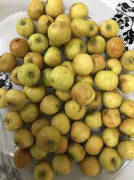 ايش تسمونه بلهجتكم