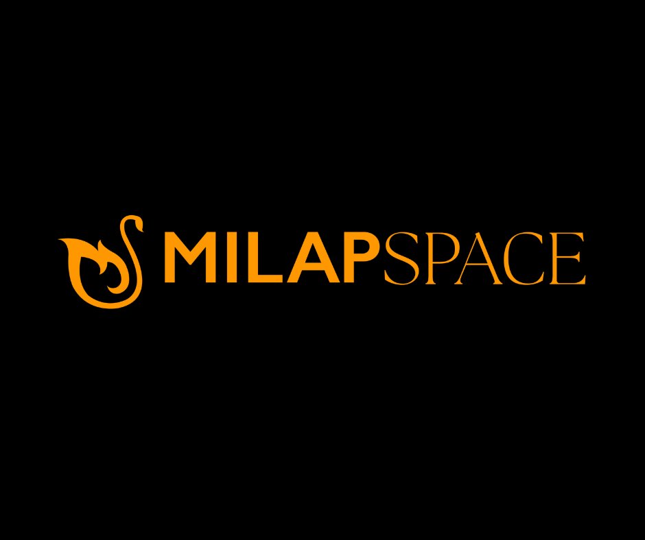 Dear friends,

We've been working on something…

A new online home for Indian Arts...

To learn, develop and discover - wherever you are in the world.

Explore Indian Arts like never before - guided by those who bring art to life.

Watch this space...

milapspace.com