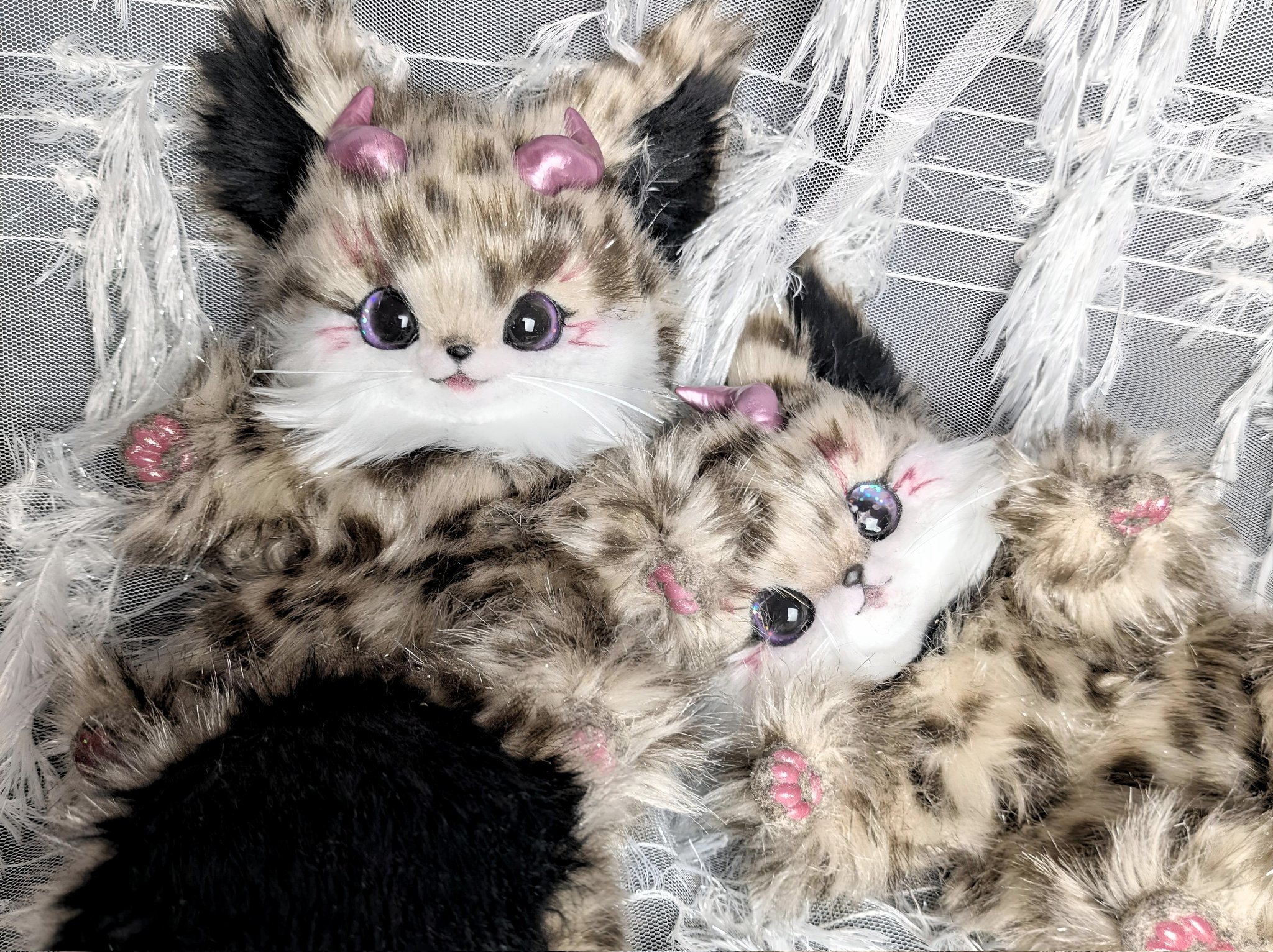 どんぐりアート♡猫帽子ひまわりBIGオブジェ♡ どんぐりアート♡猫帽子ひまわりBIGオブジェ♡ どんぐりアート