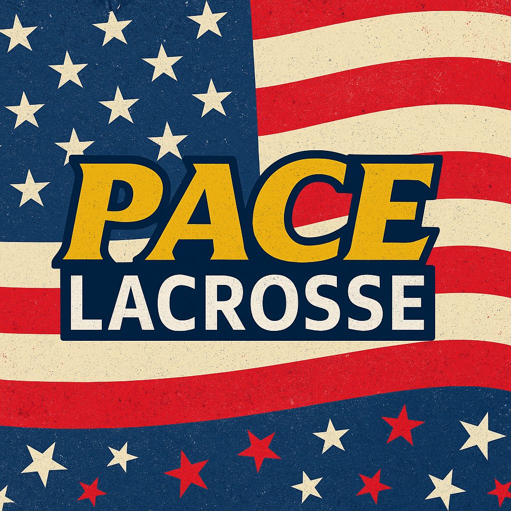 🇺🇸 Happy 4th of July from Pace Lacrosse!
Grateful for our freedom. Proud to represent the Red, White, and Blue every time we take the field.

Stay safe, celebrate big, and keep chasing greatness.
#IndependenceDay #SetThePace #PaceLacrosse #FourthOfJuly #USA