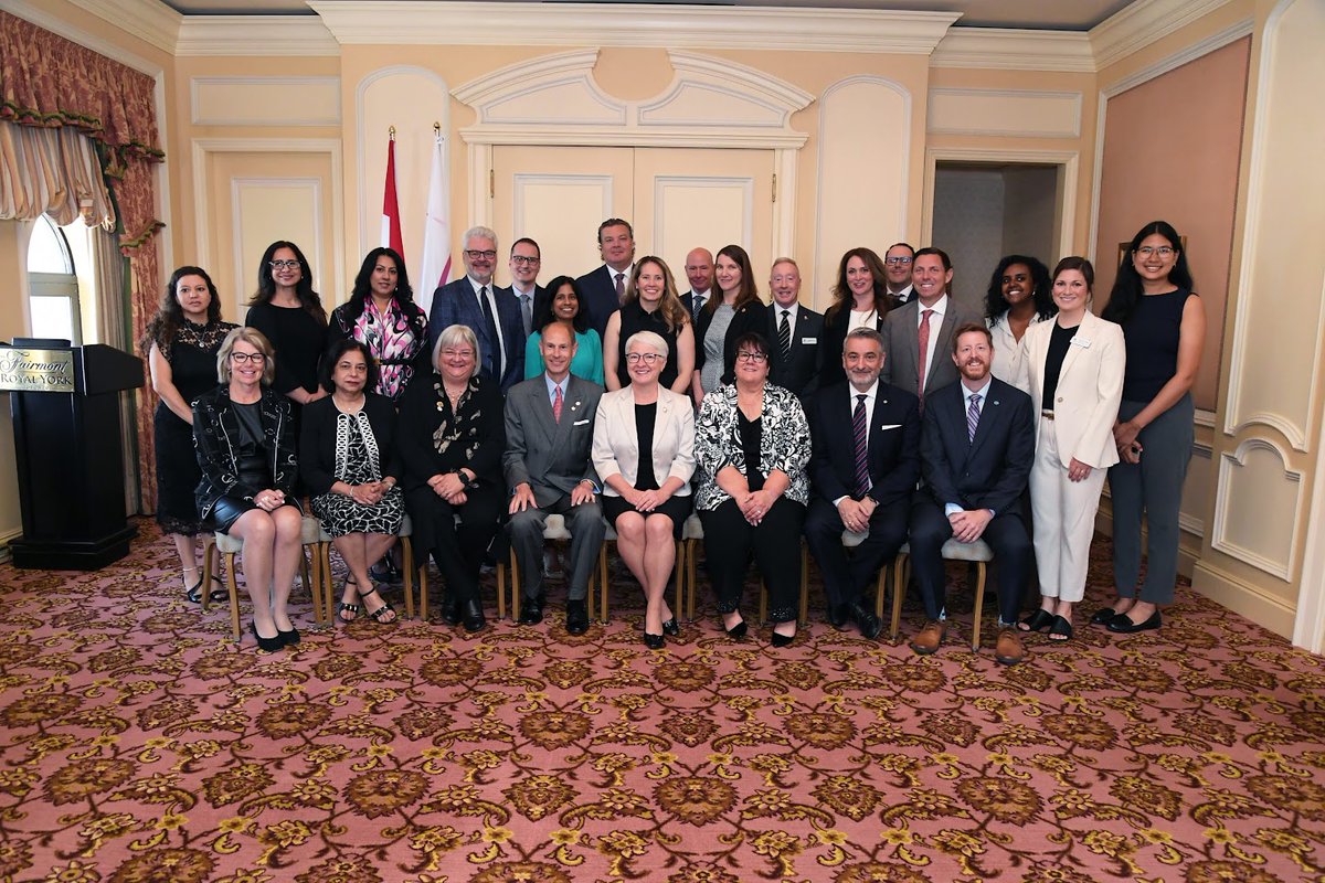 Ian Howcroft tweet media