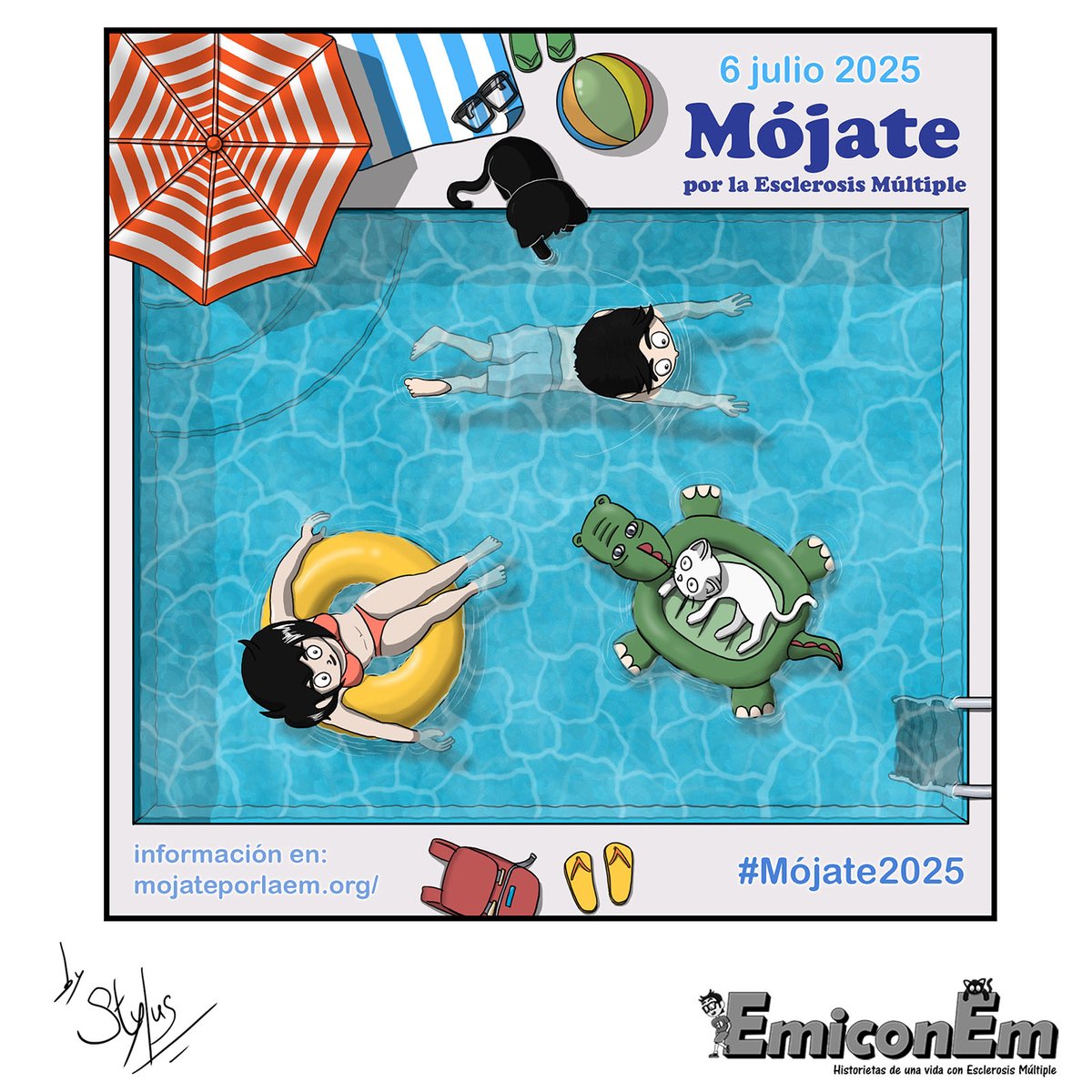 EmiconEM tweet media