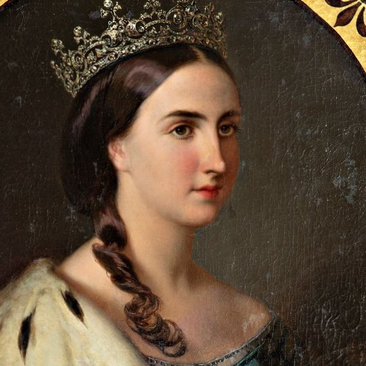 PalaceDay tweet media