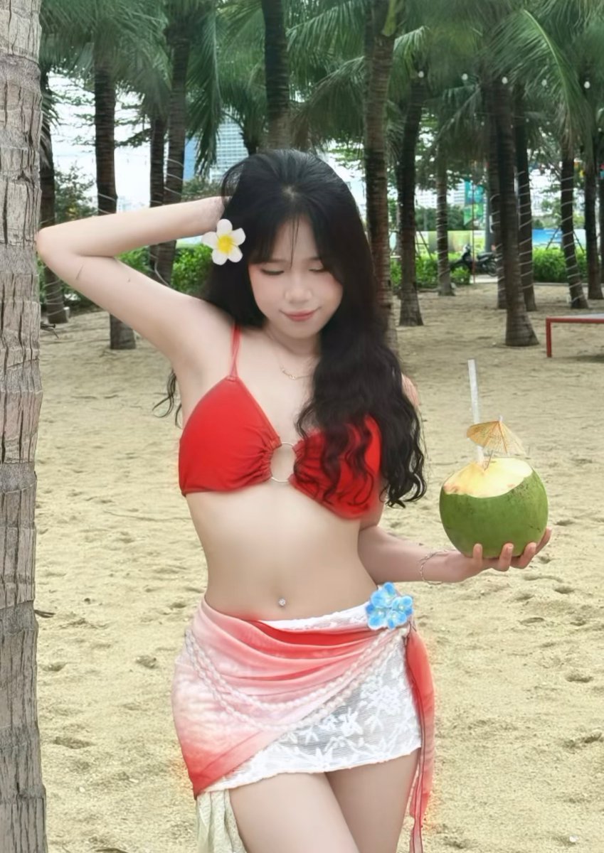 MTrquang's tweet photo. https://t.co/NgO1mPXKFD