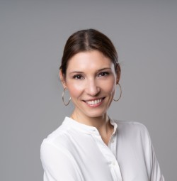 DancingErc's tweet image. As I reflect back on the #DancingFinalConference, I want to say a massive thank you to everybody that has followed us on this journey. I am absolutely delighted with the results achieved and the meaningful exchanges that took place.