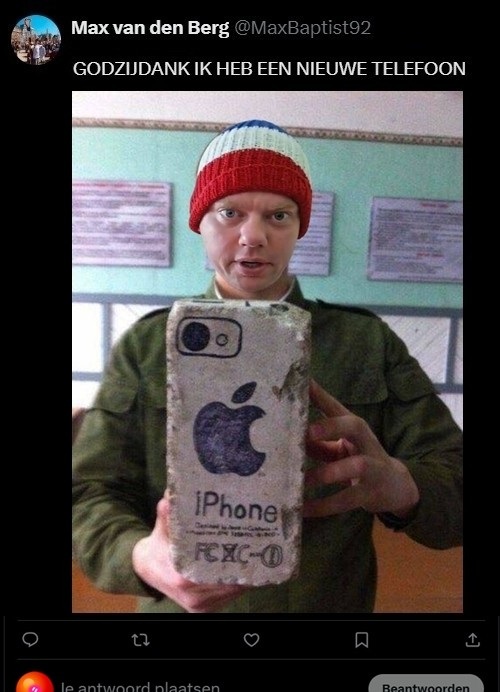 Hub ⚓ 🧭 🦿 🚬 ☕ (@hub_hanssen) on Twitter photo 