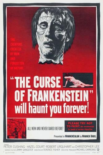 Editing, prepping, and later celebrating the #4thofjuly2025 but I need something on in the background, so why not one of my all time favorite films! #Hammer #horror #films