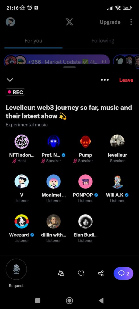 levelieur tweet media