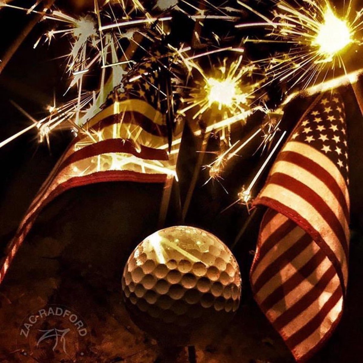 SCOTT N. LEHMAN (@scottnlehman) on Twitter photo Have a Happy and Blessed 4th❣️🇺🇸❣️
#USA #freedom #OneNationUnderGod
Photo Creds: <a href="/realzacradford/">Zac Radford</a> Have a Happy and Blessed 4th❣️🇺🇸❣️
#USA #freedom #OneNationUnderGod
Photo Creds: <a href="/realzacradford/">Zac Radford</a>