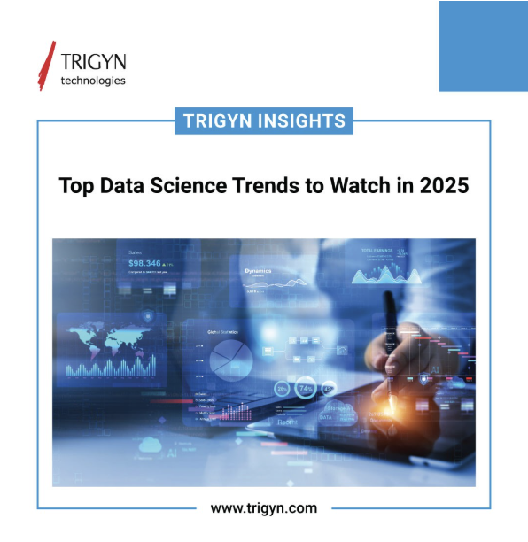 What’s next in #DataScience?

Explore key trends for 2025 — from AI automation to ethical governance. Stay informed, stay ahead.

🔗 Read more: trigyn.com/insights/top-d…

#AI #ML #DataAnalytics #TechTrends #TrigynInsights