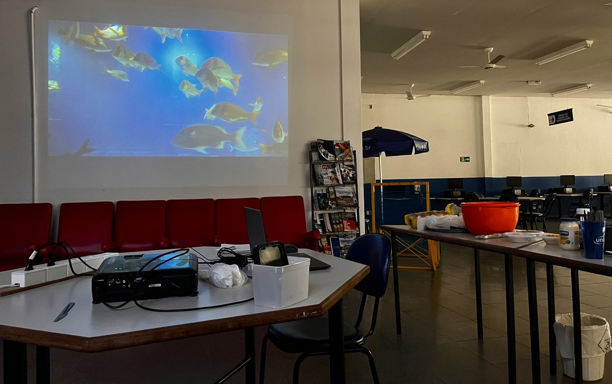 entrecigahos's tweet image. #trabalhando #vidadeclt #workaholic #peixes