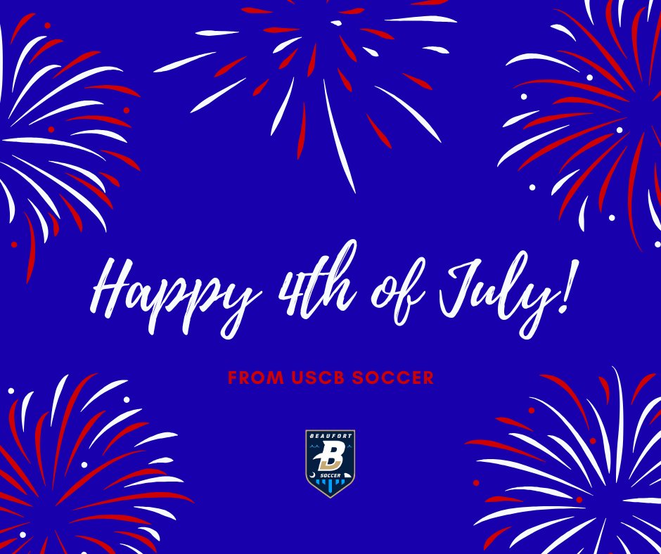 Wishing everyone a Happy Independence Day!