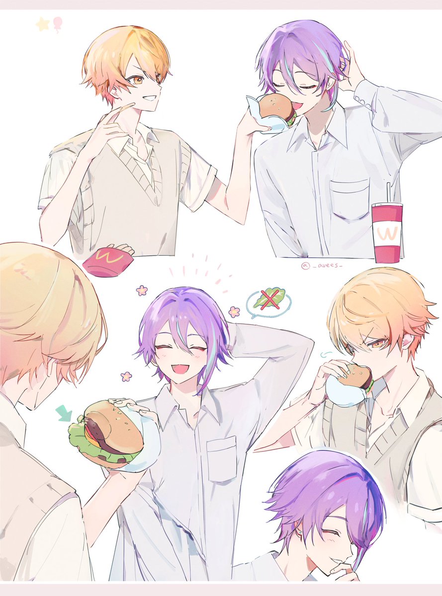 しな (@sina0470) / Posts / X