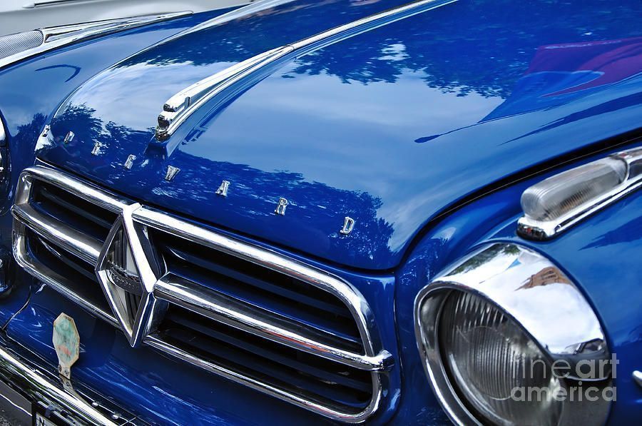 KayeMenner's tweet image. #1960 #Borgward #Isabella #Coupe #Car by Kaye Menner #Photography Wide variety #Prints &amp;amp; lovely #Products at:

buff.ly/oZUT7v3

The Borgward Isabella is an automobile which was manufactured by the Bremen based auto-manufacturer Carl F. W. Borgward GmbH from 1954 to 1962.