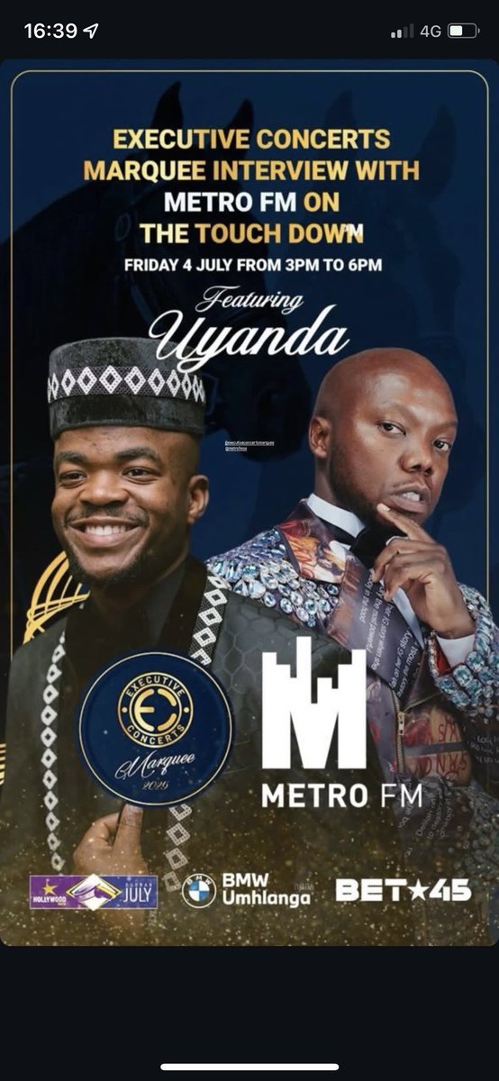 🔝😊

UYANDA PROXERA GLOW 
UYANDA SKINCARE ROUTINE
#NeoSpononoXBionikeSA
#BadgerXDurbanJuly
#UyandaStyleKing