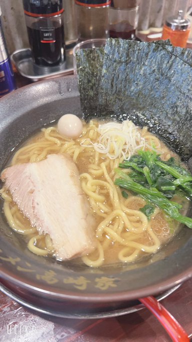 みうのTwitter画像24