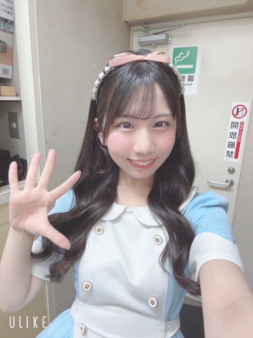 みうのTwitter画像23