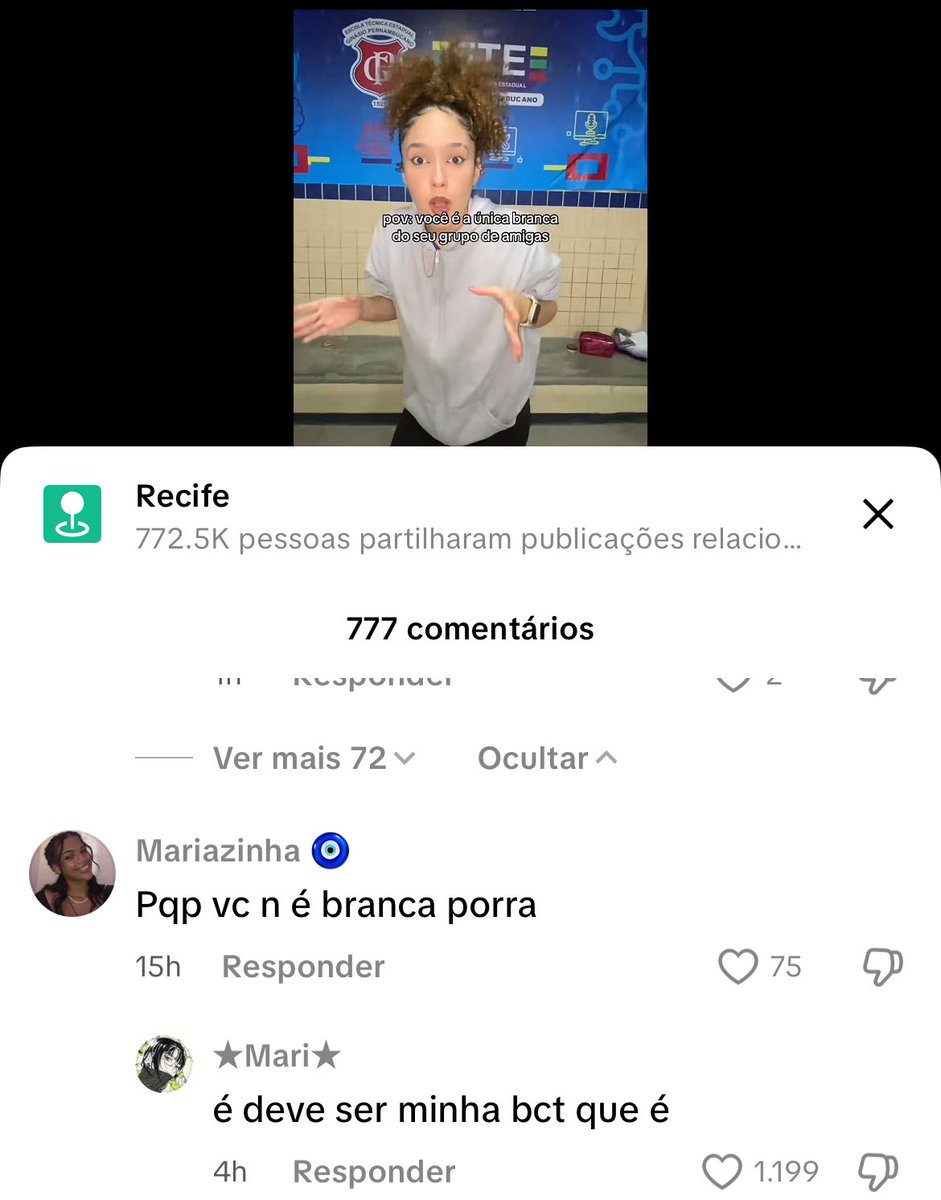 ⋆ mαrıssα 🎃 tweet media