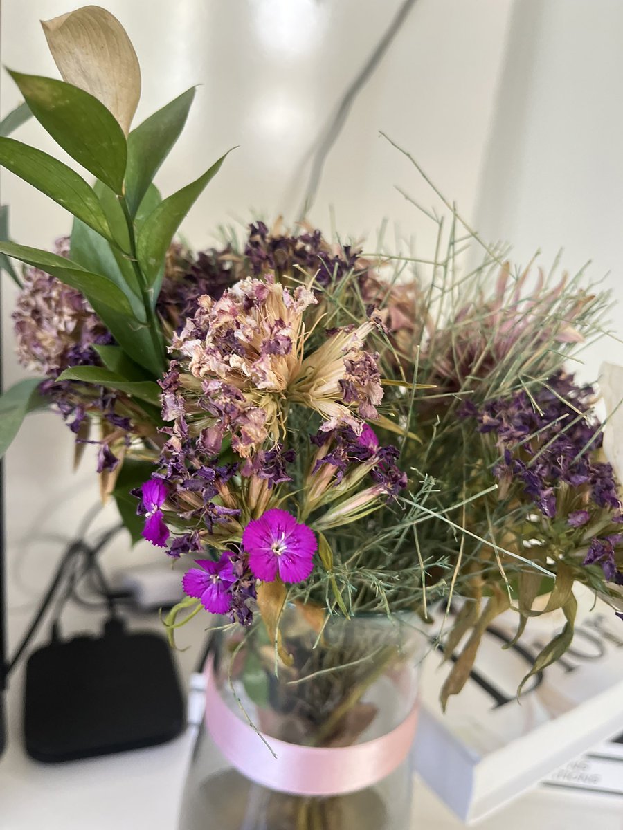 “Hâlâ bir umut var mıdır?”