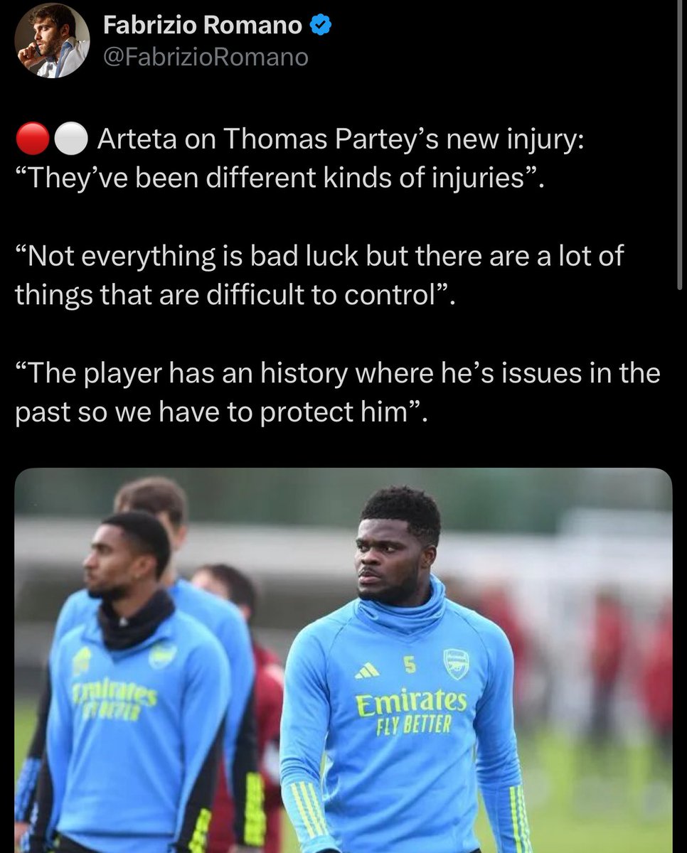 a club that stands for nothing, means nothing