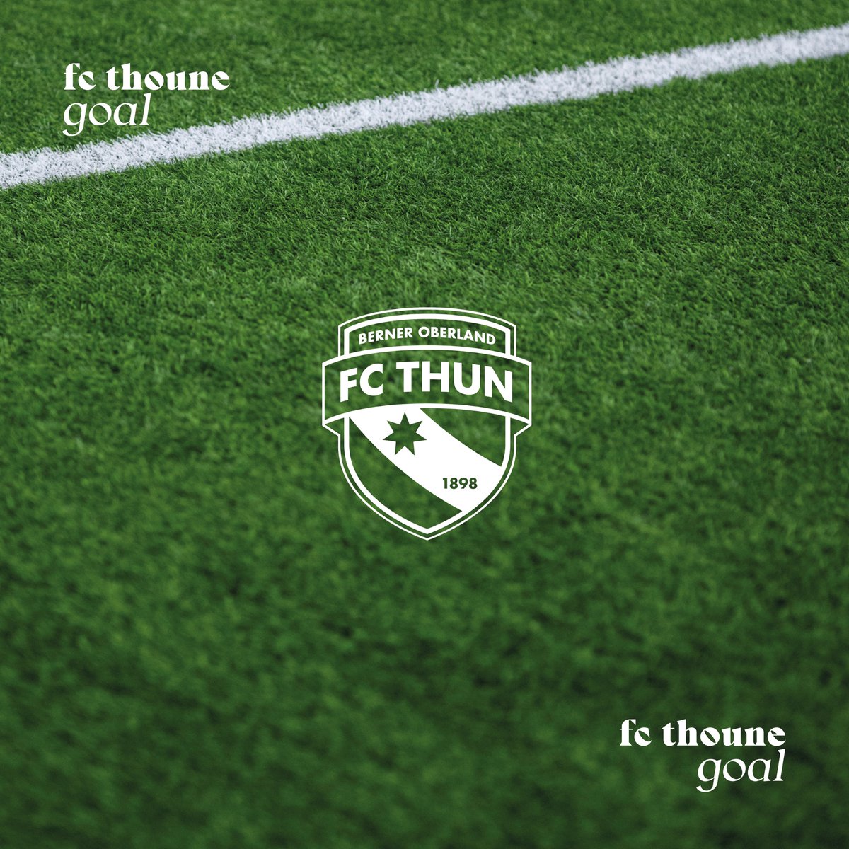 FC Sion (@fcsion) on Twitter photo ð ðœðªð© | 6'
ððð pour ð§ðµðŒðð»ð² marqué par Elmin Rastoder.
#THUSIO | 1-0
ð£ ðð¹ð¹ð²ð ðŠð¶ðŒð» ðŽâªïž
#Ensemble #Toujours ð ðœðªð© | 6'
ððð pour ð§ðµðŒðð»ð² marqué par Elmin Rastoder.
#THUSIO | 1-0
ð£ ðð¹ð¹ð²ð ðŠð¶ðŒð» ðŽâªïž
#Ensemble #Toujours